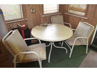 Property photo 34 - REAL ESTATE & PERSONAL PROPERTY AUCTION IN ALLEN COUNTY, INDIANA